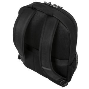 Mochila Targus Clasica 15.6