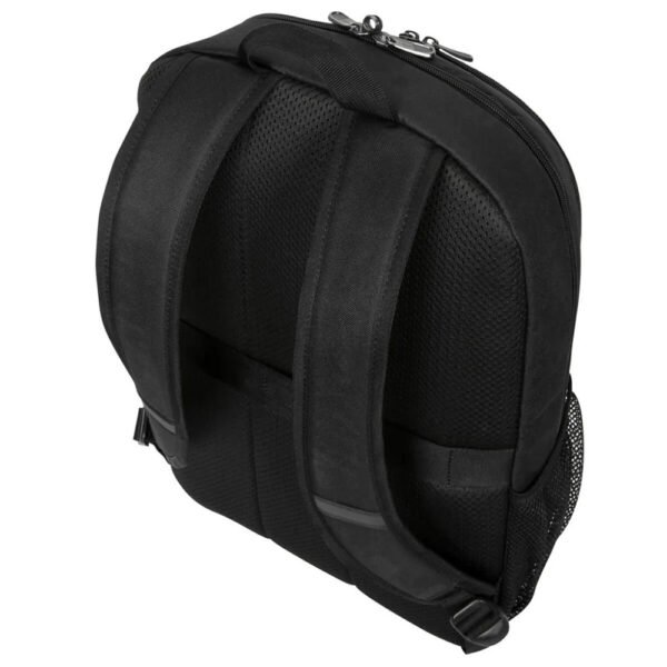 Mochila Targus Clasica 15.6" TBB943GL