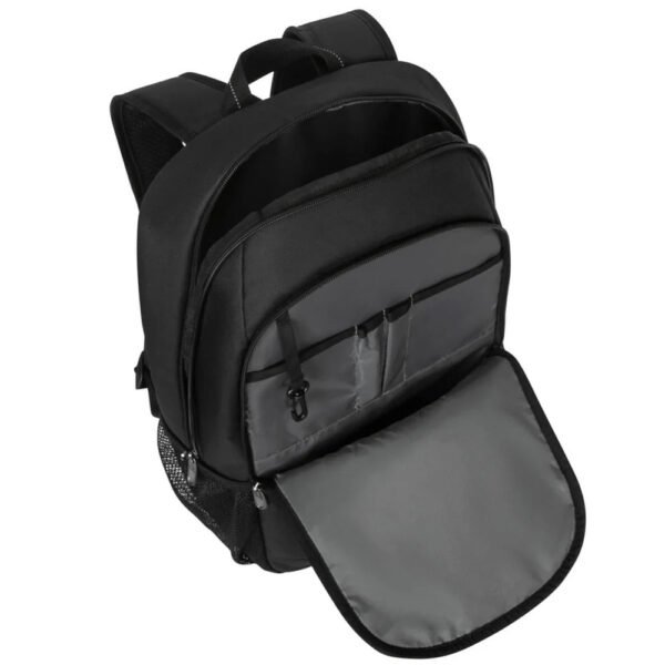 Mochila Targus Clasica 15.6" TBB943GL