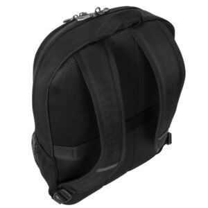 Mochila Targus Clasica 15.6