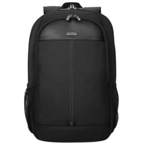 Mochila Targus Clasica 15.6" TBB943GL