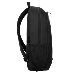 Mochila Targus Clasica 15.6