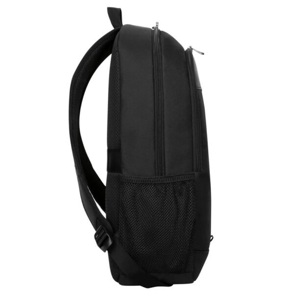 Mochila Targus Clasica 15.6" TBB943GL