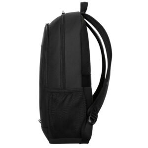 Mochila Targus Clasica 15.6
