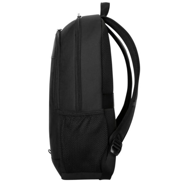 Mochila Targus Clasica 15.6" TBB943GL