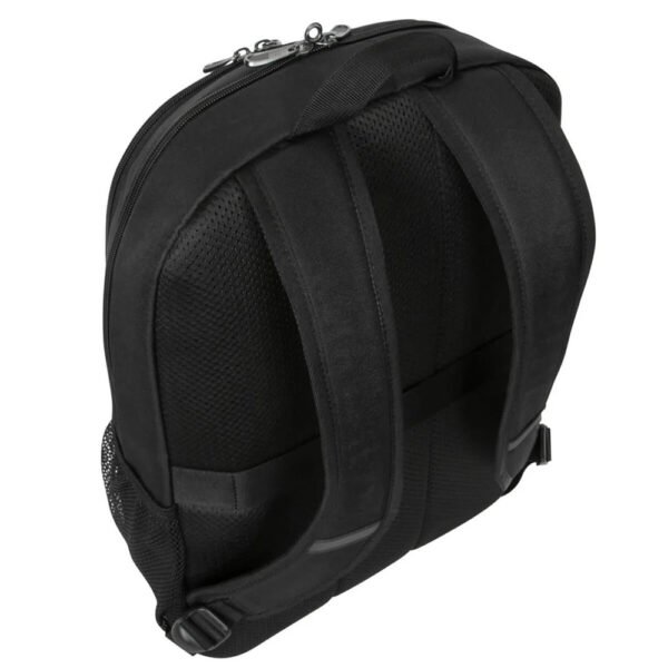 Mochila Targus Clasica 15.6" TBB943GL