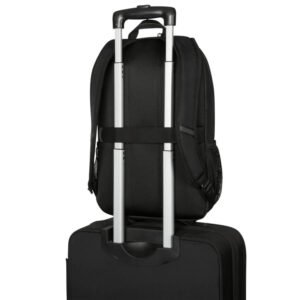 Mochila Targus Clasica 15.6
