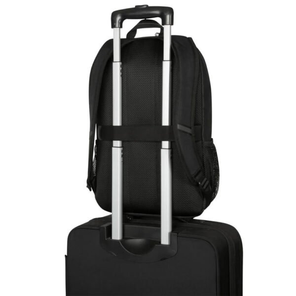 Mochila Targus Clasica 15.6" TBB943GL