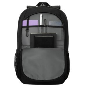 Mochila Targus Clasica 15.6
