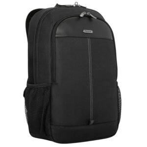 Mochila Targus Clasica 15.6" TBB943GL
