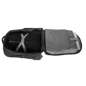 Mochila Targus Compact Rolling 16