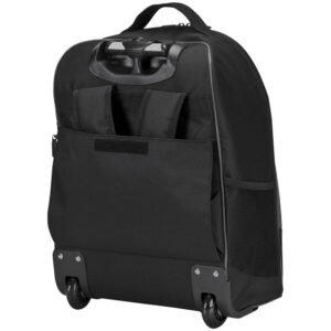 Mochila Targus Compact Rolling 16