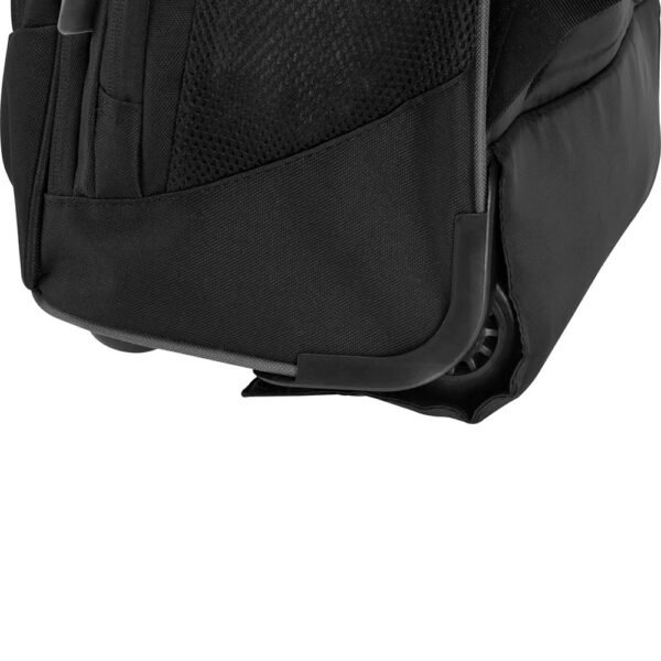 Mochila Targus Compact Rolling 16" TSB750US