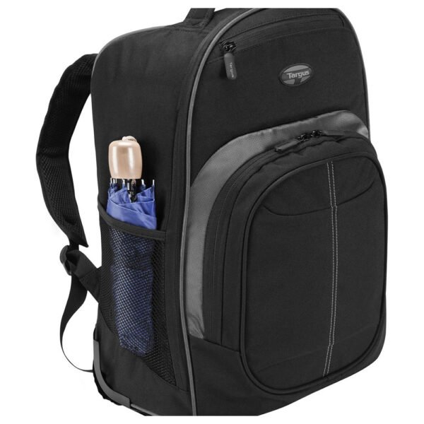 Mochila Targus Compact Rolling 16" TSB750US