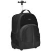 Mochila Targus Compact Rolling 16" TSB750US