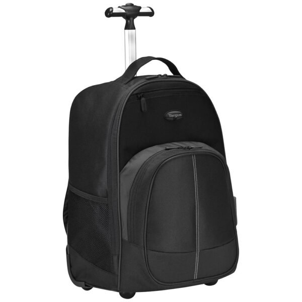 Mochila Targus Compact Rolling 16" TSB750US