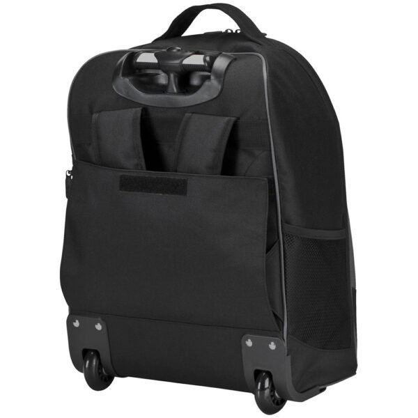 Mochila Targus Compact Rolling 16" TSB750US