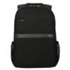 Mochila Targus Geolite Ecosmart Advanced 15.6" TSB962GL