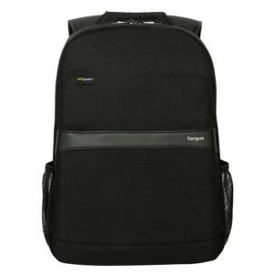 Mochila Targus Geolite Ecosmart Advanced 15.6" TSB962GL
