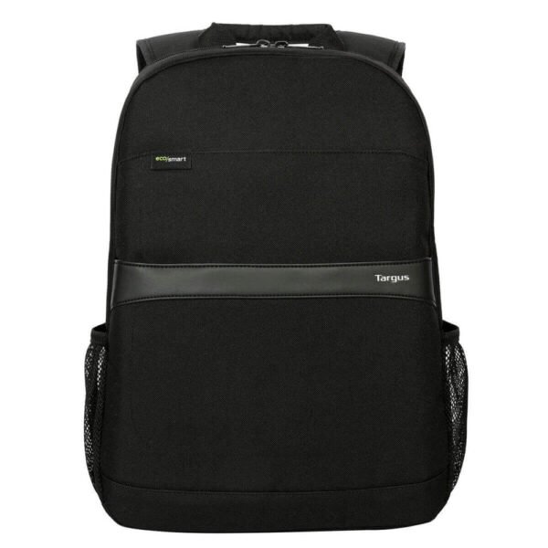 Mochila Targus Geolite Ecosmart Advanced 15.6" TSB962GL