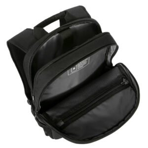 Mochila Targus Geolite Ecosmart Advanced 15.6