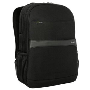 Mochila Targus Geolite Ecosmart Advanced 15.6" TSB962GL