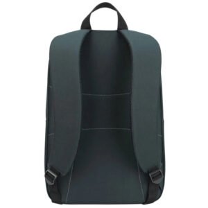 Mochila Targus Geolite Essentials 15.6" TSB96001LP