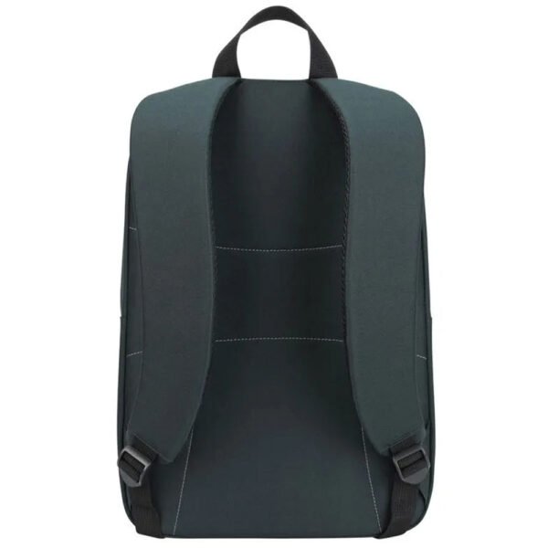 Mochila Targus Geolite Essentials 15.6" TSB96001LP