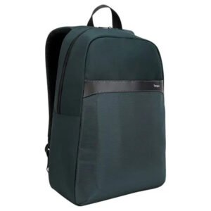 Mochila Targus Geolite Essentials 15.6" TSB96001LP