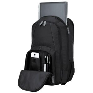 Mochila Targus Groove 17