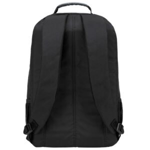 Mochila Targus Groove 17