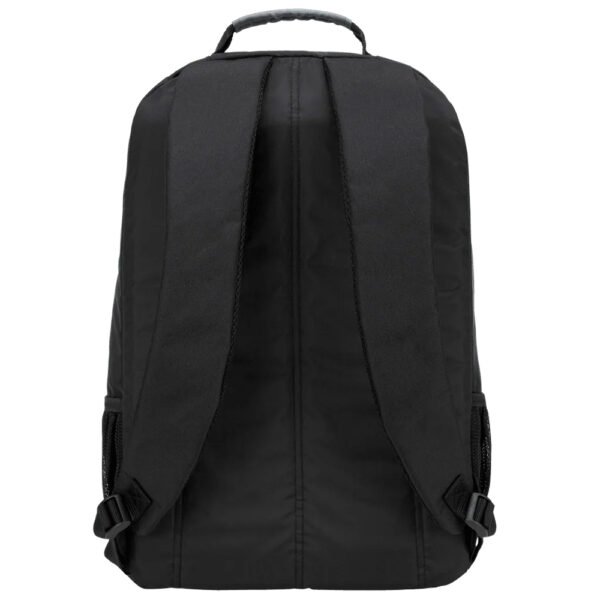 Mochila Targus Groove 17" CVR617LP