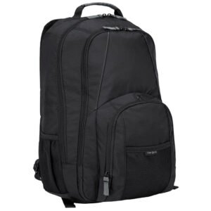 Mochila Targus Groove 17