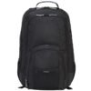Mochila Targus Groove 17" CVR617LP