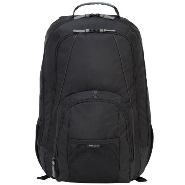 Mochila Targus Groove 17" CVR617LP
