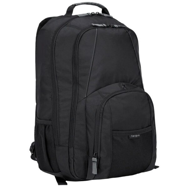Mochila Targus Groove 17" CVR617LP