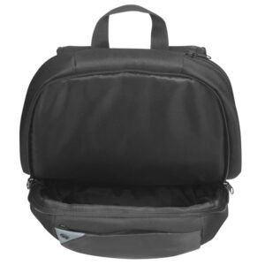 Mochila Targus Intellect 15.6 TBB565LP