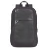 Mochila Targus Intellect 15.6 TBB565LP