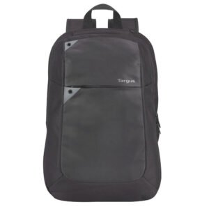 Mochila Targus Intellect 15.6 TBB565LP