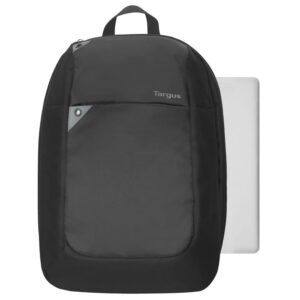 Mochila Targus Intellect 15.6 TBB565LP