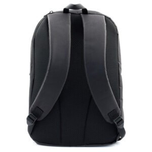 Mochila Targus Intellect 15.6 TBB565LP