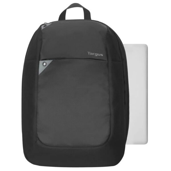 Mochila Targus Intellect 15.6 TBB565LP