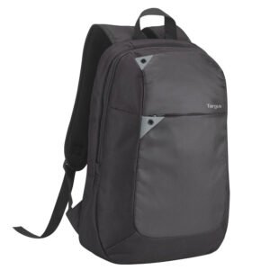 Mochila Targus Intellect 15.6 TBB565LP