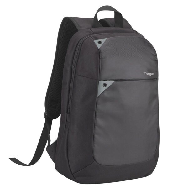 Mochila Targus Intellect 15.6 TBB565LP