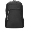 Mochila Targus Intellect Advanced 15.6" TSB968LP