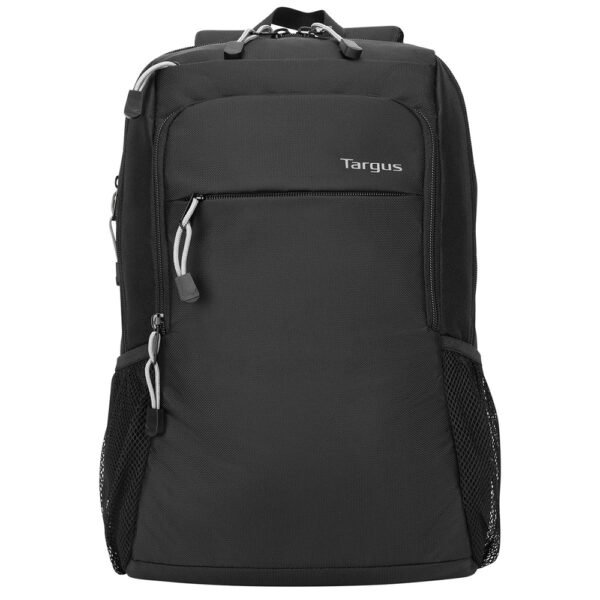 Mochila Targus Intellect Advanced 15.6" TSB968LP