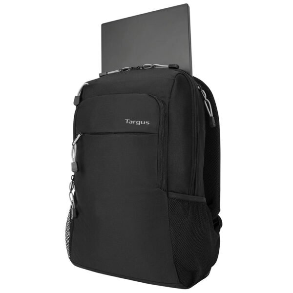 Mochila Targus Intellect Advanced 15.6" TSB968LP