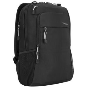 Mochila Targus Intellect Advanced 15.6