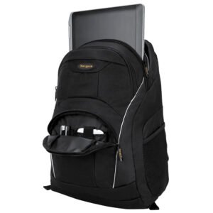 Mochila Targus Motor 16 TSB194US