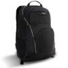 Mochila Targus Motor 16 TSB194US